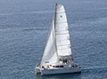 Voyage Exclusive luxueux Revet Yacht Charter Morro Jable Voyage Exclusive luxueux Revet Yacht Charter Morro Jable